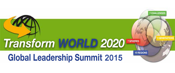 TWGLS IV: 12-16 October 2015 (Seoul, South Korea) TWGLS IV: 12-16 October 2015 (Seoul, South Korea)